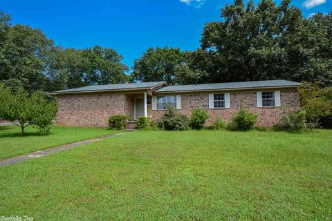 36 Greenbrier, Benton, AR 72015 photo 36