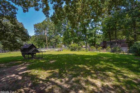 36 Greenbrier, Benton, AR 72015 photo 32