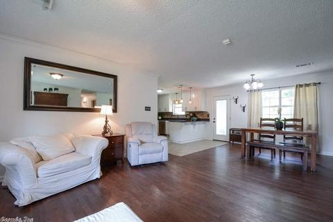 36 Greenbrier, Benton, AR 72015 photo 5
