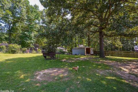 36 Greenbrier, Benton, AR 72015 photo 29