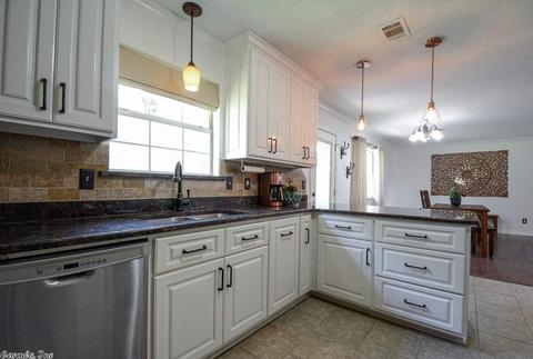 36 Greenbrier, Benton, AR 72015 photo 13