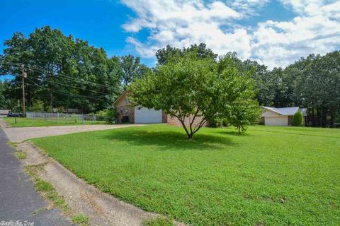 36 Greenbrier, Benton, AR 72015 photo 38