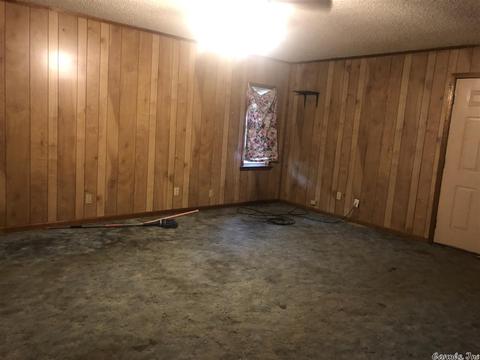 3110 S Taft, Pine Bluff, AR 71603 photo 4