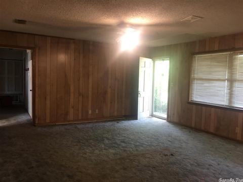 3110 S Taft, Pine Bluff, AR 71603 photo 5