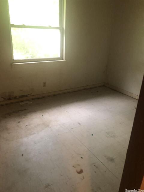 3110 S Taft, Pine Bluff, AR 71603 photo 12