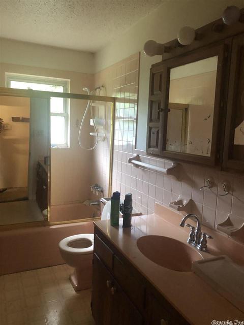 3110 S Taft, Pine Bluff, AR 71603 photo 10