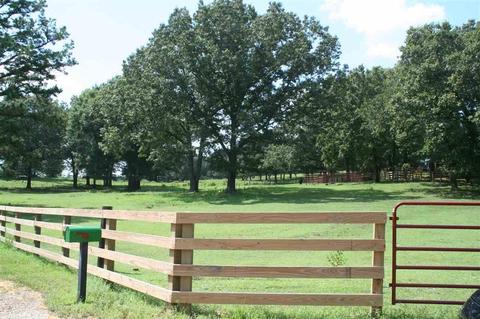265 Oilwell Rd, Beebe, AR 72012 photo 2
