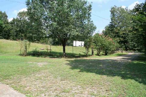 265 Oilwell Rd, Beebe, AR 72012 photo 28