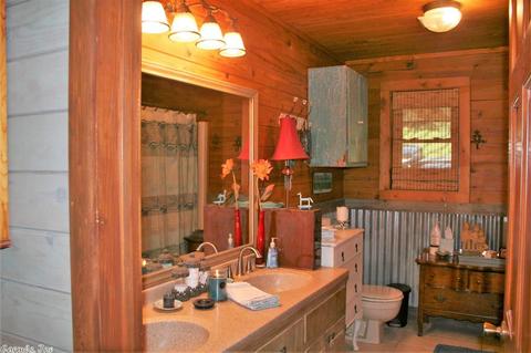 265 Oilwell Rd, Beebe, AR 72012 photo 22