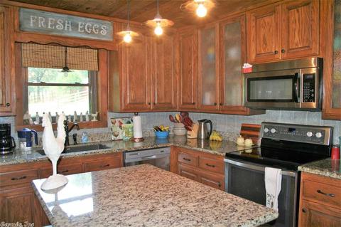 265 Oilwell Rd, Beebe, AR 72012 photo 11