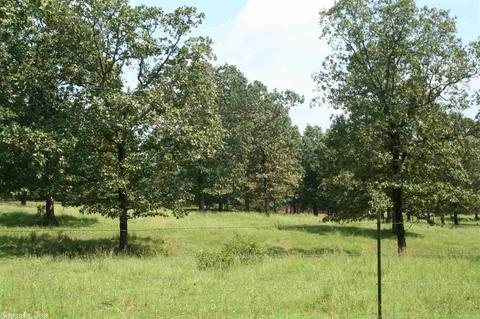 265 Oilwell Rd, Beebe, AR 72012 photo 39