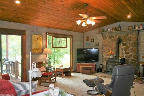 265 Oilwell Rd, Beebe, AR 72012 photo 14