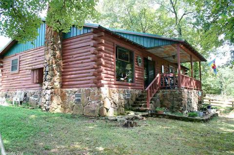 265 Oilwell Rd, Beebe, AR 72012 photo 6