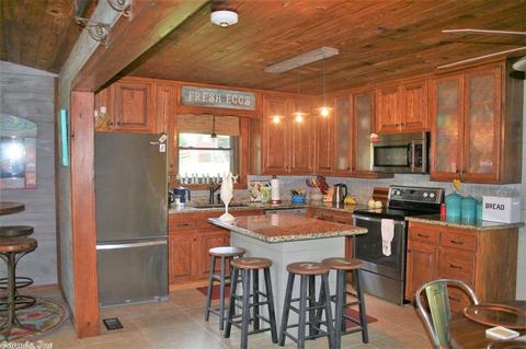 265 Oilwell Rd, Beebe, AR 72012 photo 10