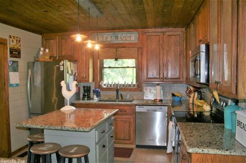 265 Oilwell Rd, Beebe, AR 72012 photo 12