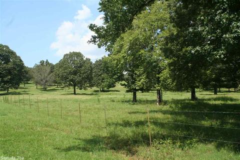 265 Oilwell Rd, Beebe, AR 72012 photo 35