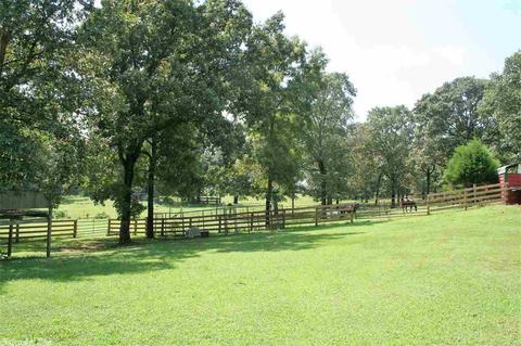 265 Oilwell Rd, Beebe, AR 72012 photo 30