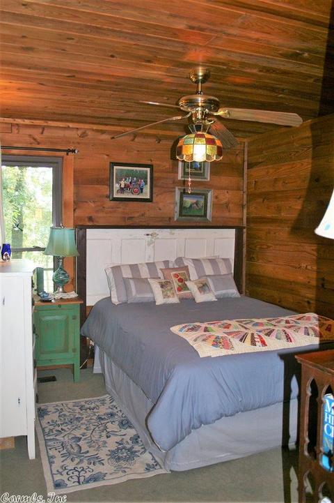 265 Oilwell Rd, Beebe, AR 72012 photo 19