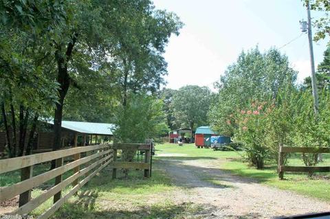 265 Oilwell Rd, Beebe, AR 72012 photo 29