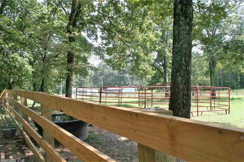 265 Oilwell Rd, Beebe, AR 72012 photo 9