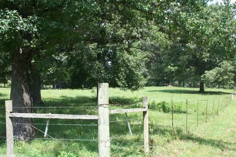 265 Oilwell Rd, Beebe, AR 72012 photo 36