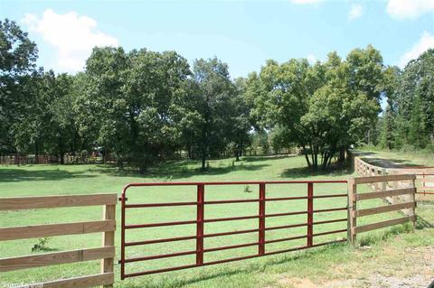 265 Oilwell Rd, Beebe, AR 72012 photo 3