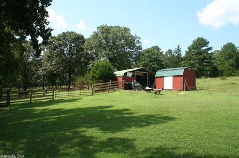 265 Oilwell Rd, Beebe, AR 72012 photo 32