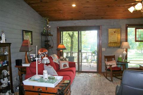 265 Oilwell Rd, Beebe, AR 72012 photo 17