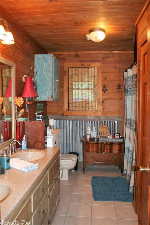 265 Oilwell Rd, Beebe, AR 72012 photo 21