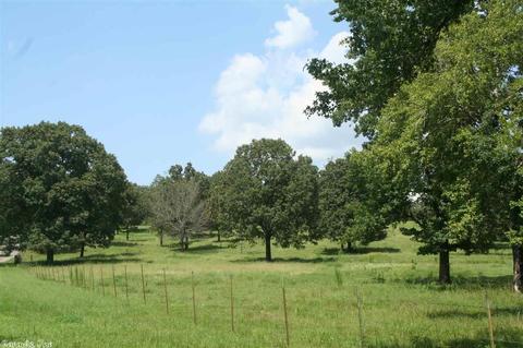 265 Oilwell Rd, Beebe, AR 72012 photo 37