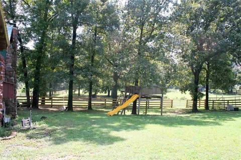 265 Oilwell Rd, Beebe, AR 72012 photo 7