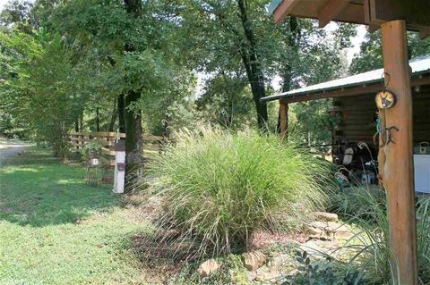 265 Oilwell Rd, Beebe, AR 72012 photo 27