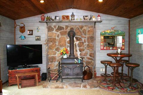 265 Oilwell Rd, Beebe, AR 72012 photo 15
