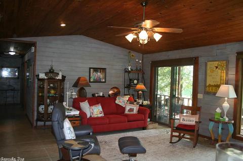 265 Oilwell Rd, Beebe, AR 72012 photo 18