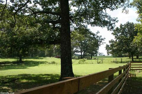 265 Oilwell Rd, Beebe, AR 72012 photo 8