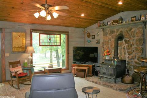 265 Oilwell Rd, Beebe, AR 72012 photo 16