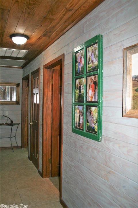 265 Oilwell Rd, Beebe, AR 72012 photo 23