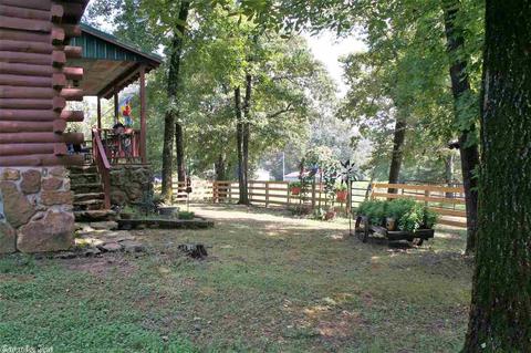 265 Oilwell Rd, Beebe, AR 72012 photo 5