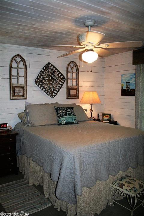 265 Oilwell Rd, Beebe, AR 72012 photo 24