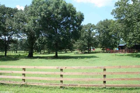 265 Oilwell Rd, Beebe, AR 72012 photo 33