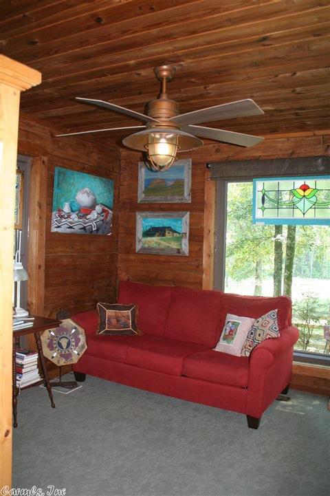 265 Oilwell Rd, Beebe, AR 72012 photo 20