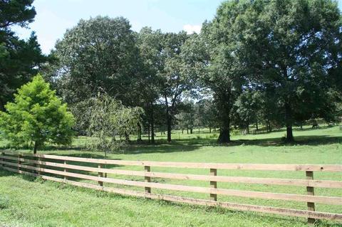 265 Oilwell Rd, Beebe, AR 72012 photo 34