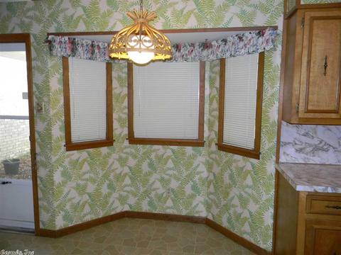 4201 Union Ave, Pine Bluff, AR 71603 photo 6