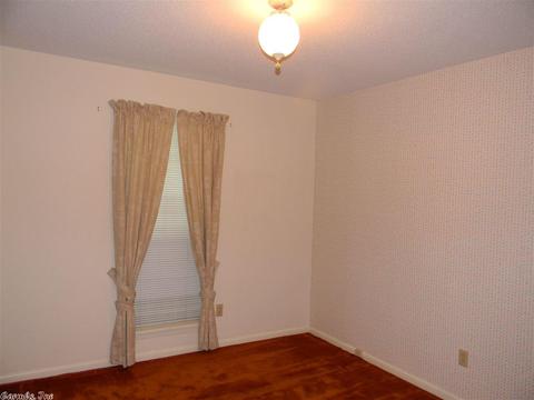 4201 Union Ave, Pine Bluff, AR 71603 photo 12