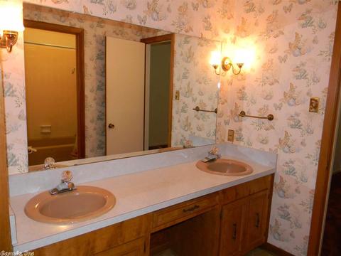 4201 Union Ave, Pine Bluff, AR 71603 photo 14
