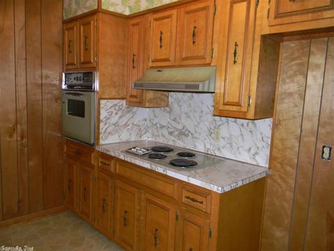 4201 Union Ave, Pine Bluff, AR 71603 photo 5