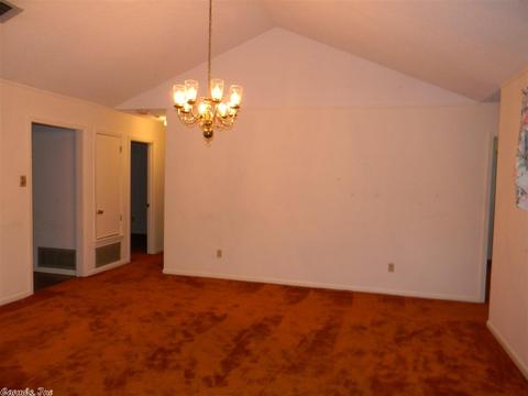 4201 Union Ave, Pine Bluff, AR 71603 photo 9