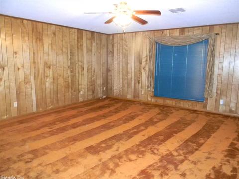 4201 Union Ave, Pine Bluff, AR 71603 photo 7