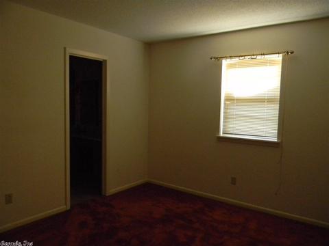 4201 Union Ave, Pine Bluff, AR 71603 photo 21
