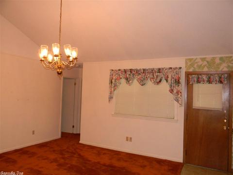 4201 Union Ave, Pine Bluff, AR 71603 photo 22